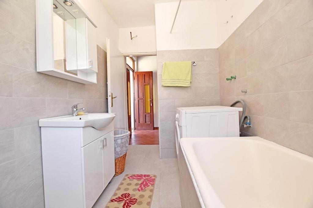 Country House Vukmanovic Bukovik Virpazar Exteriér fotografie